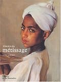 Histoire du m�tissage