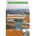 Reclamation of Contaminated Land (Modules in Environmental Science)