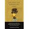 Omnipotence, Omniscience: the World unmask'd