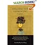 Holding Yin, Embracing Yang: Three Taoist Classics on Meditation, Breath Regulation, Sexual Yoga, and the Circulation of Internal Energy