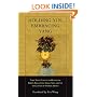Holding Yin, Embracing Yang: Three Taoist Classics on Meditation, Breath Regulation, Sexual Yoga, and the Circulation of Internal Energy