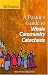 A Pastor's Guide to Whole Community Catechesis