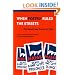 When Poetry Ruled the Streets: The French May Events of 1968
