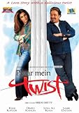 Pyaar Mein Twist [DVD]