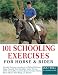 Books : 101 Schooling Exercises: For Horse and Rider