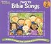 Favorite Bible Songs