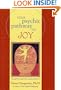 Your Psychic Pathway to Joy: A Simple Guide for Living Lightly