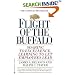 Flight of the Buffalo: Soaring to Excellence, Learning to Let Employees Lead