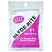 Slyde Rite Talc Bag