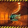 Image of album by Lateef The Truth Speaker