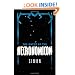 The Gates of the Necronomicon