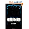 The Gates of the Necronomicon
