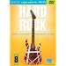 Guitar Signature Licks: Hard Rock