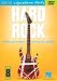 Search Our Specialty Mall : Guitar Signature Licks: Hard Rock