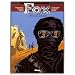 Fox, tome 3 : Ra�s el Djemat