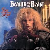 Beauty & the Beast