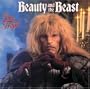 Of Love and Hope: Music and Poetry from Beauty and the Beast
