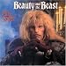 Beauty & the Beast