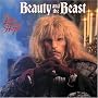 Beauty & the Beast