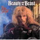 Original TV Soundtrack