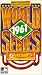 Mlb: 1961 World Series - Ny Vs Cincinnati