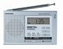 Grundig G1000A AM/FM Shortwave Radio