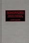 Homophobia: Description, Development, and Dynamics of Gay Bashing