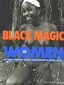 Black Magic Women: An Erotic Journey Across Madagascar (English, French and German Edition)