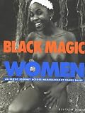 Black Magic Women (French and German Edition)