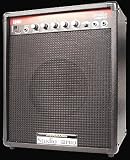 NEW! PYRAMID 8 400 Watt High Power Guitar Amp WARRANTY