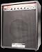 NEW! PYRAMID 8 400 Watt High Power Guitar Amp WARRANTY