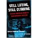 Still Lifting, Still Climbing: African American Women's Contemporary Activism