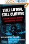 Still Lifting, Still Climbing: African American Women's Contemporary Activism