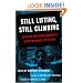 Still Lifting, Still Climbing: African American Women's Contemporary Activism