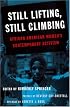 Still Lifting, Still Climbing: African American Women's Contemporary Activism