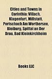 Buch