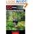 50 Hikes in Central Pennsylvania: Day Hikes and Backpacking Trips, Fourth Edition (50 Hikes Series)