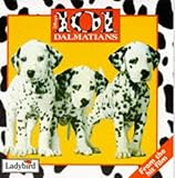 Disney's 101 dalmatians : [from the hit film]