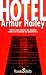Hotel (Spanish Edition)