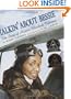 Talkin' About Bessie