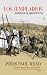 Books : Los templarios: Monjes y guerreros