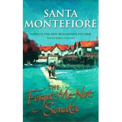 The Forget-me-not Sonata