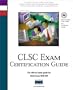 Clsc Exam Certification Guide (Cisco Career Certification)