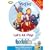 Bubble Interactive DVD Software - Tweenies