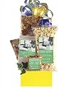 Babies Are a Blessing Gift Basket
