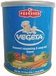Vegeta Gourmet Seasoning and Soup Mix (Sazon)