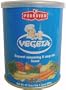 Vegeta Gourmet Seasoning and Soup Mix (Sazon) 500 Gram Canister