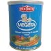 Vegeta Gourmet Seasoning and Soup Mix (Sazon) 500 Gram Canister