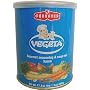 Vegeta Gourmet Seasoning and Soup Mix (Sazon) 500 Gram Canister