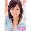 新人!kawaii*専属デビュ→ スタア発掘☆ものすごい美少女♪ 横山美雪 kawaii かわいい